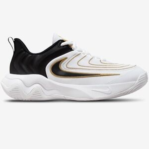 Nike Giannis Immortality 4